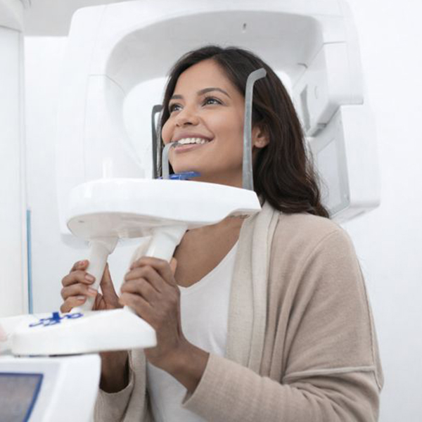 ACE Endodontics Heights